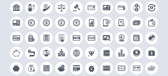 free-business-finance-vector-icon-set-eps-01