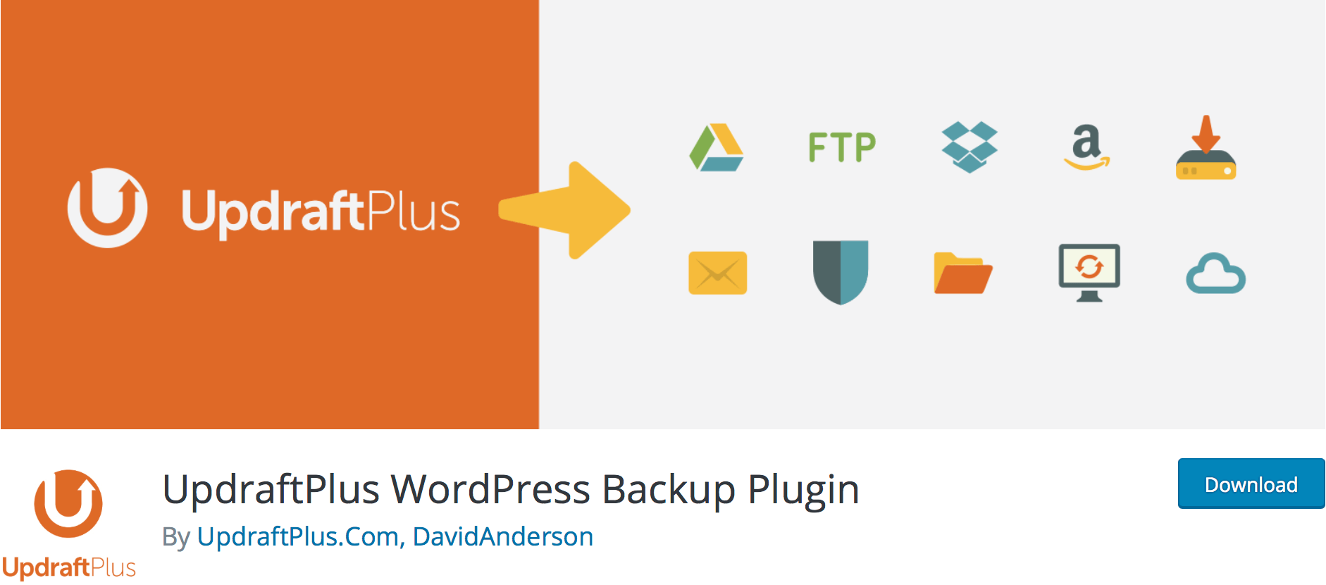 wordpress-backup-plugin-01